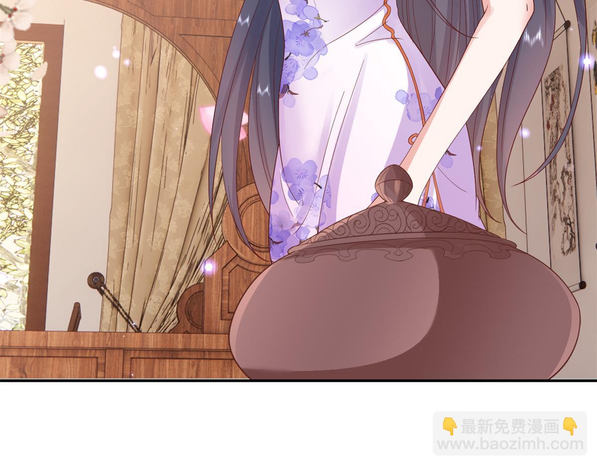 87 问仙黄泉-回到现实世界(1/4)-第89话