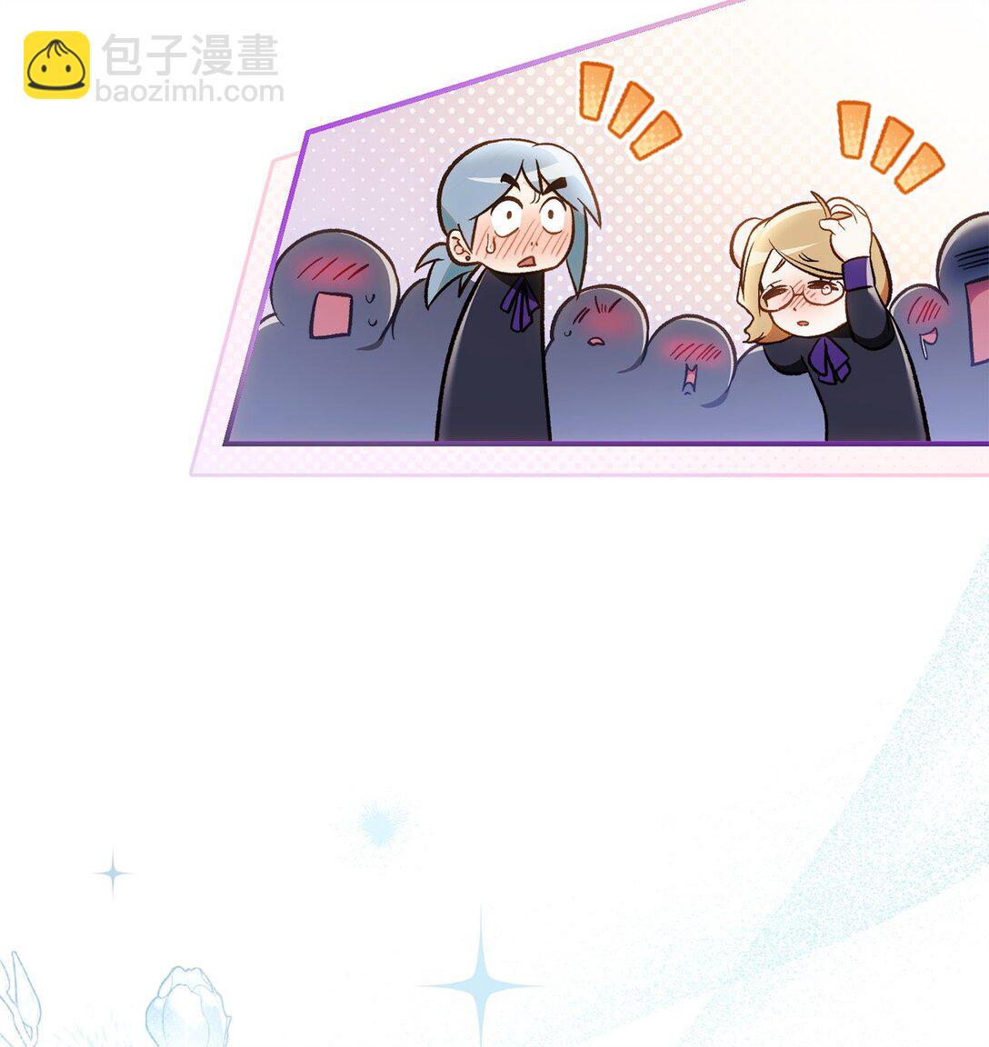 102 决策，应对神级Boss(1/3)-第103话
