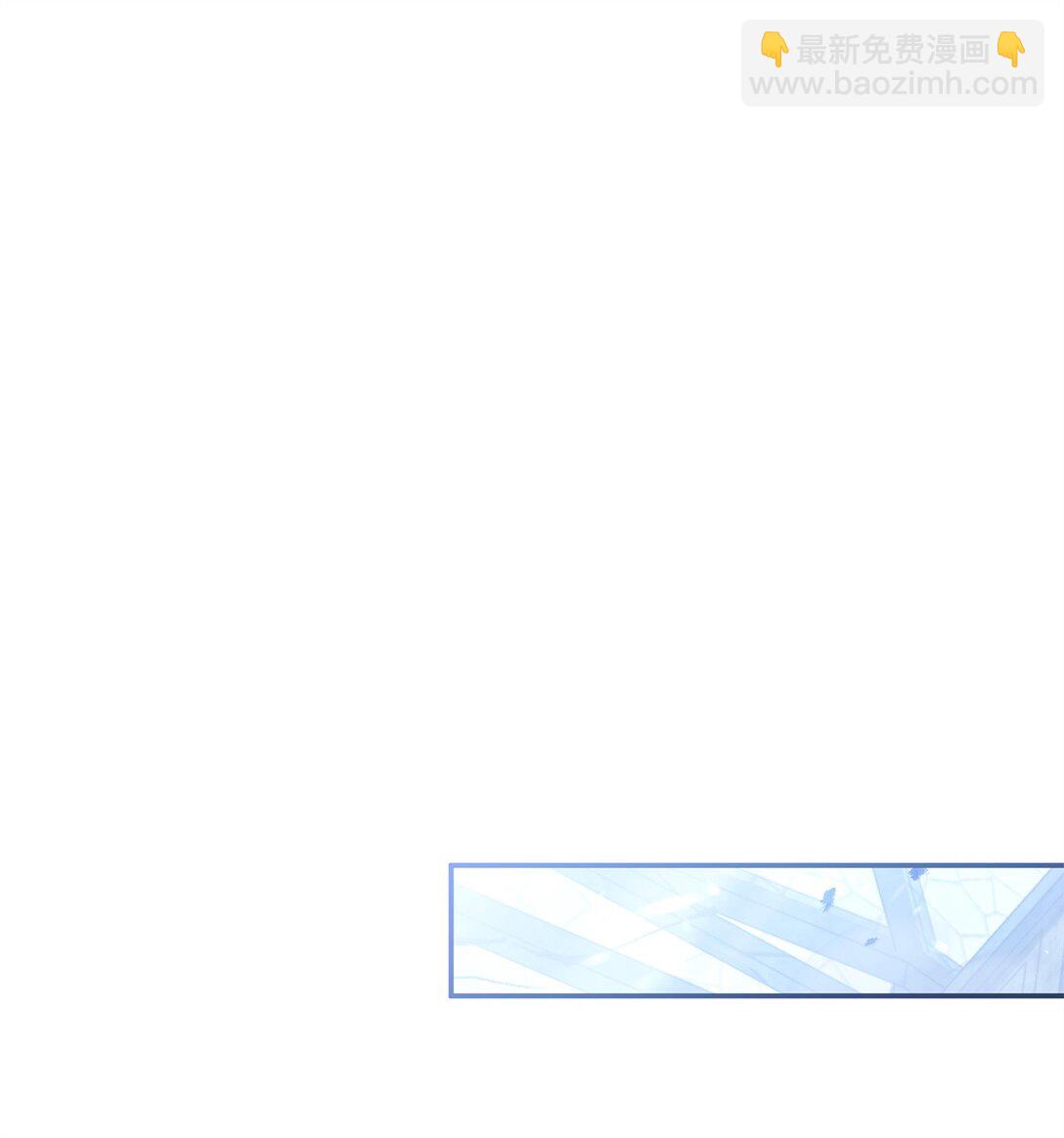 104 一堆新称号(1/3)-第105话
