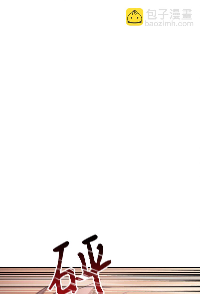 034 疯狂争抢(1/3)-第35话