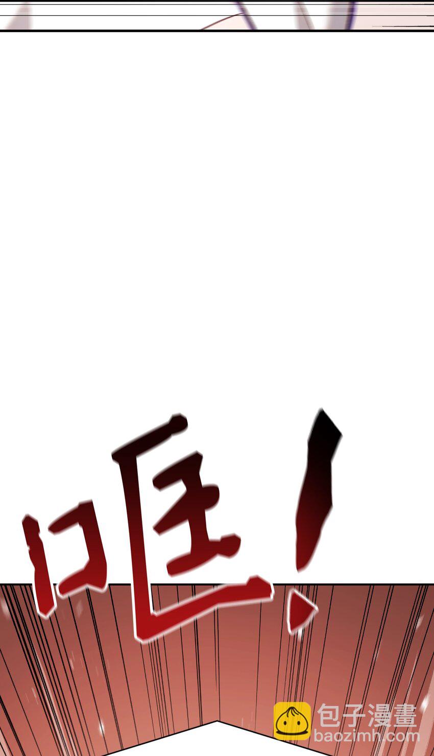 034 疯狂争抢(1/3)-第35话