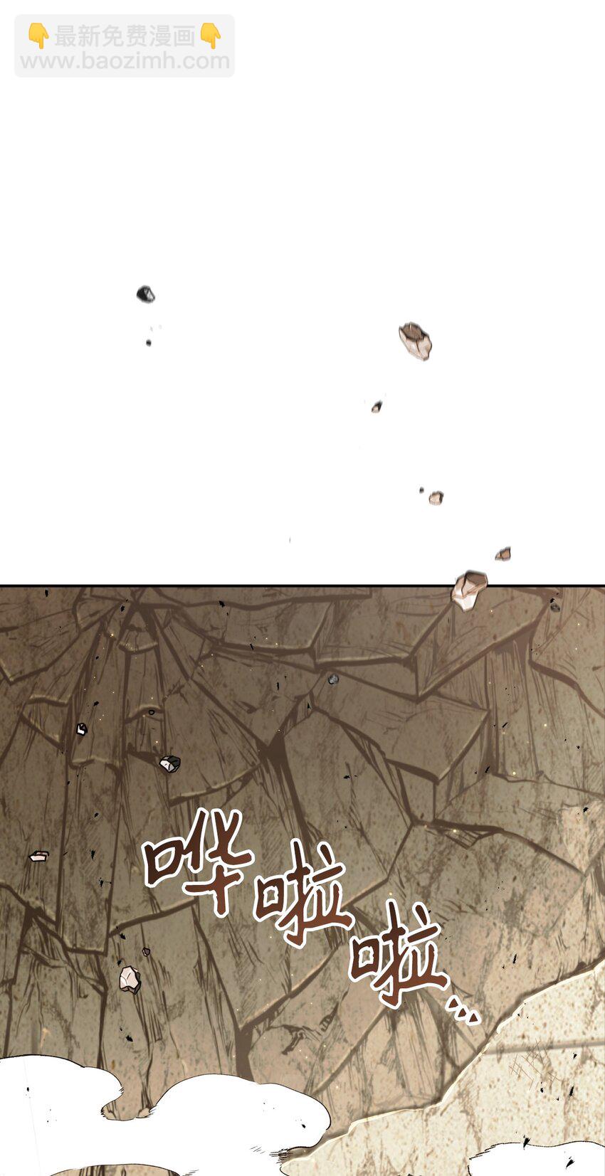 034 疯狂争抢(1/3)-第35话