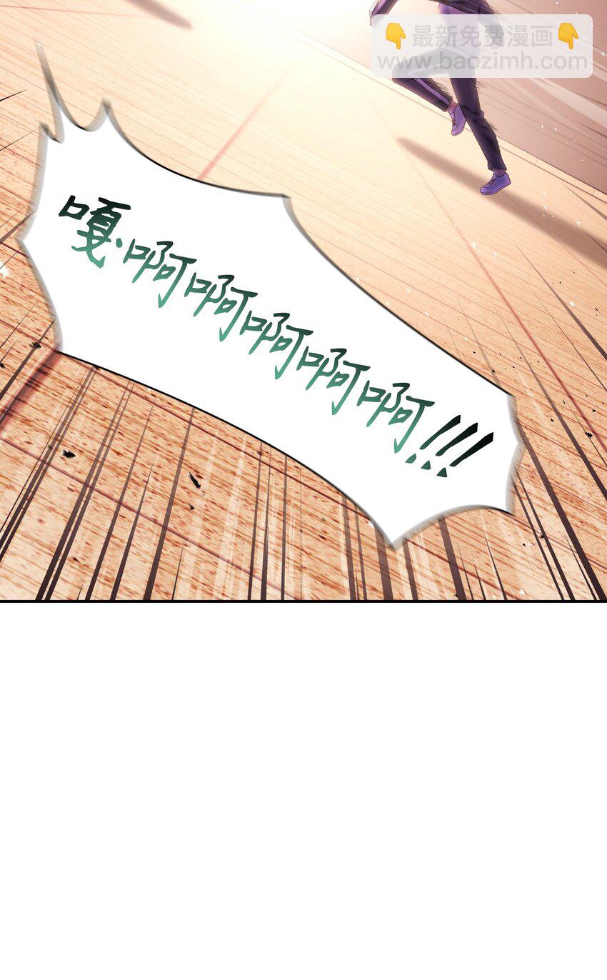 034 疯狂争抢(1/3)-第35话