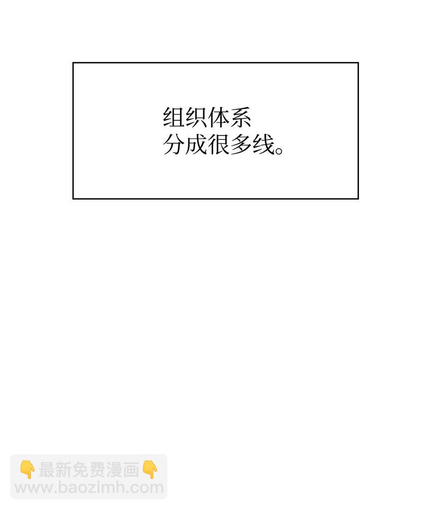 040 赤色暴君的爱妾(1/3)-第41话