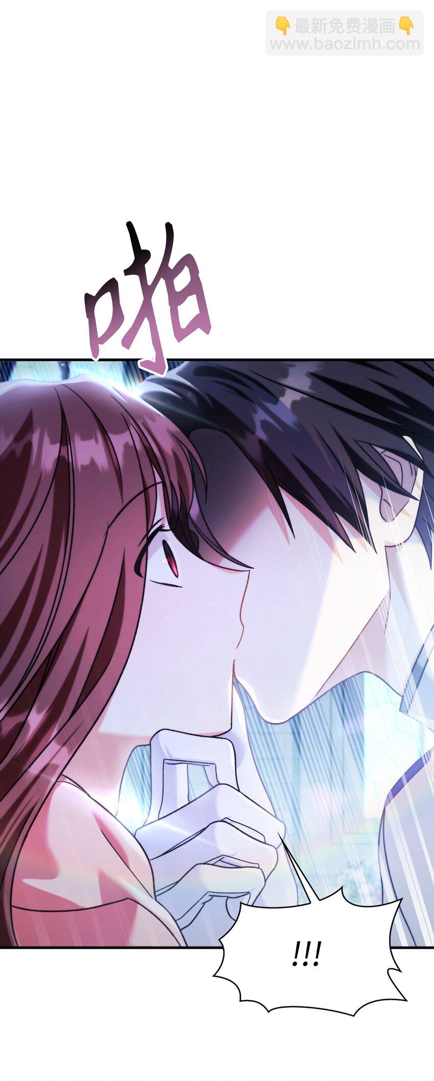 058 我们结婚了(1/3)-第59话