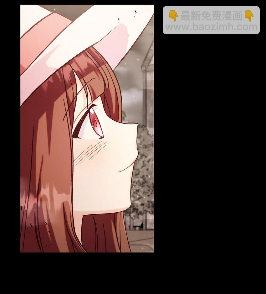 064 这样那样的哥哥(1/3)-第65话