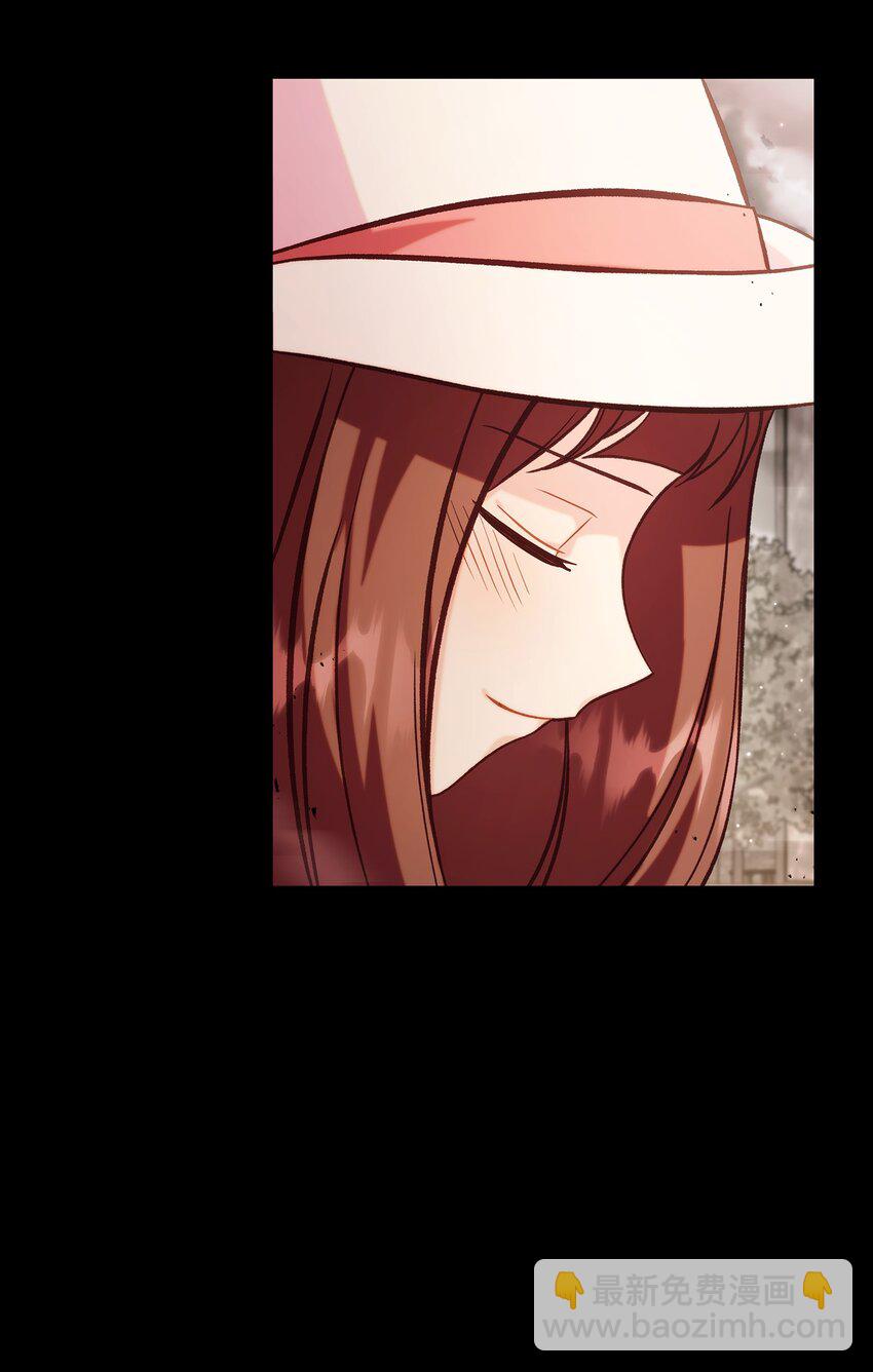 064 这样那样的哥哥(1/3)-第65话