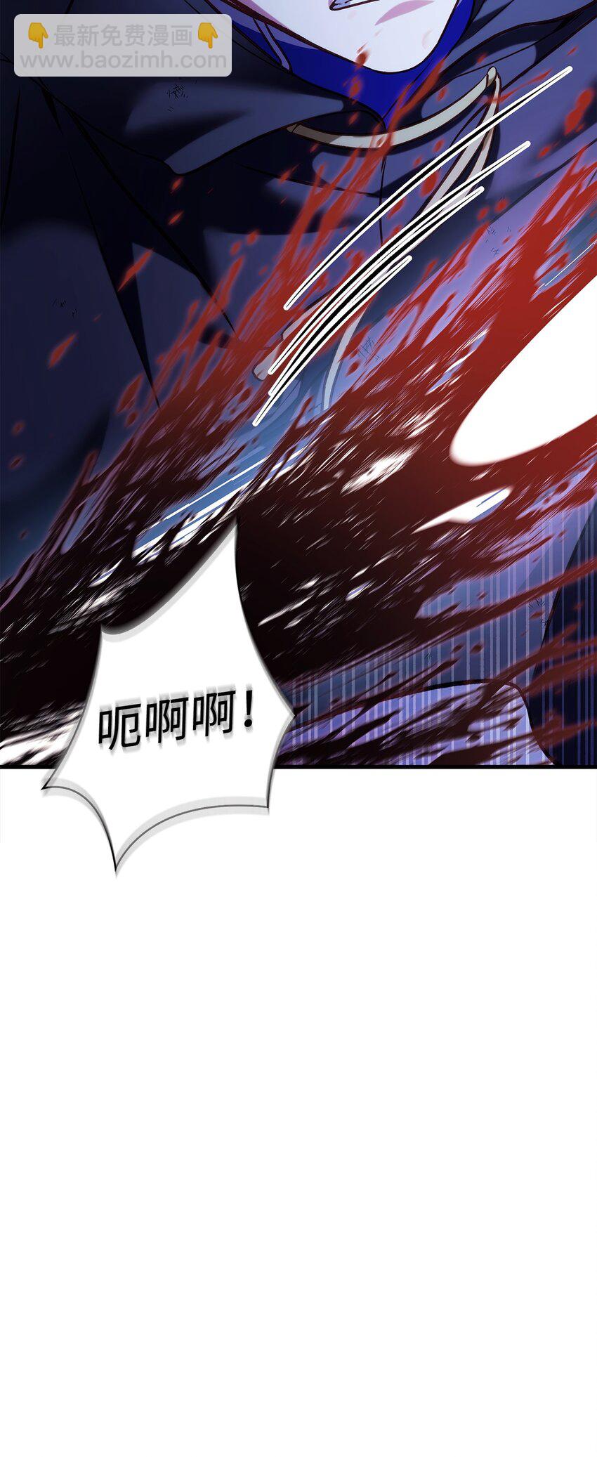 064 这样那样的哥哥(1/3)-第65话