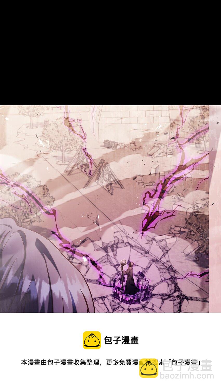 064 这样那样的哥哥(1/3)-第65话