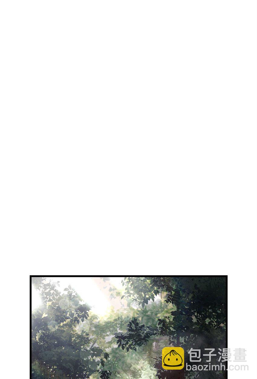 076 地下市场(1/3)-第77话