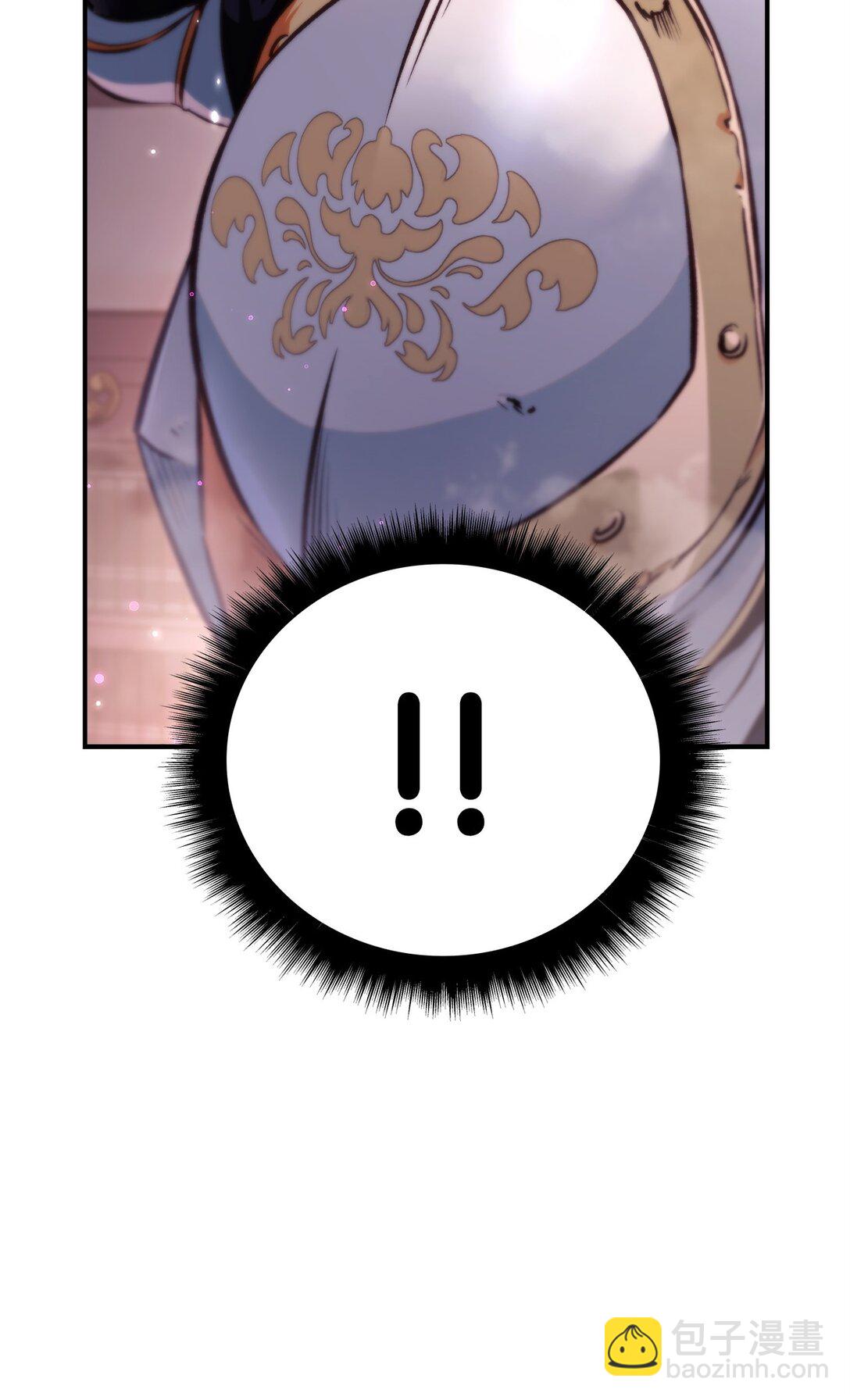 092 隐藏摄像机(1/2)-第93话