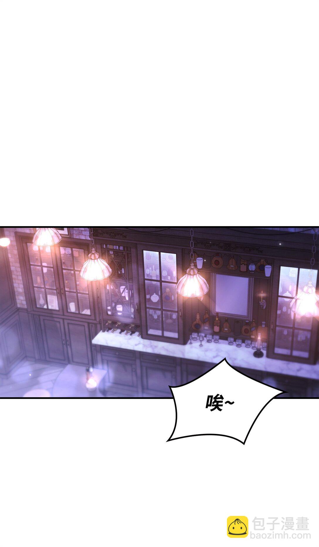 092 隐藏摄像机(1/2)-第93话