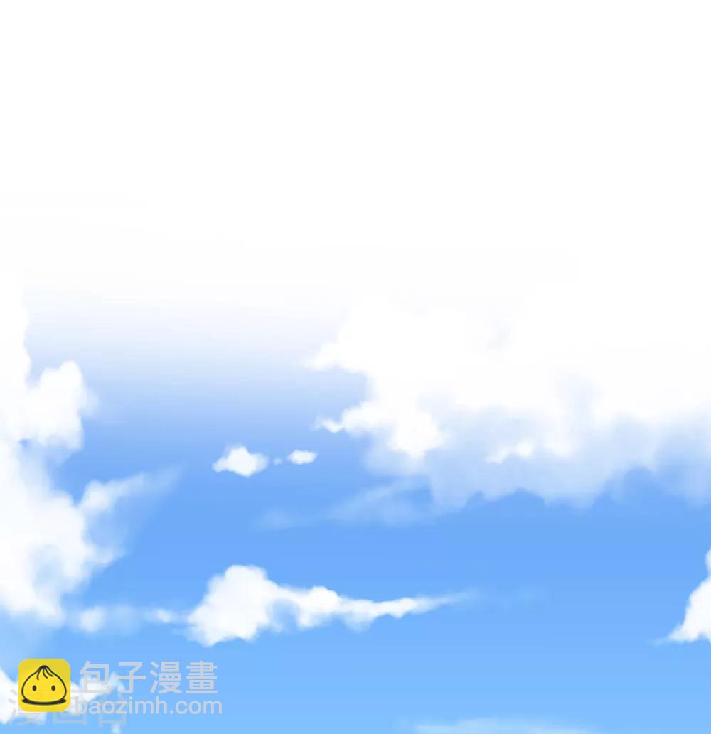 第30话 另一个深渊的开始(1/2)-第33话