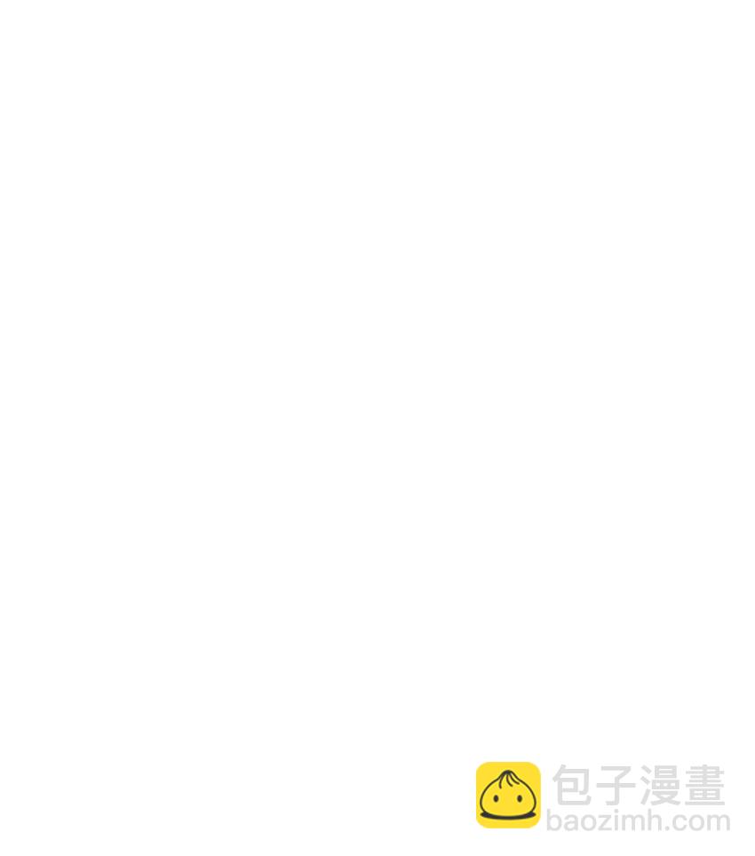 019 你把林思怎么了？！-第19话