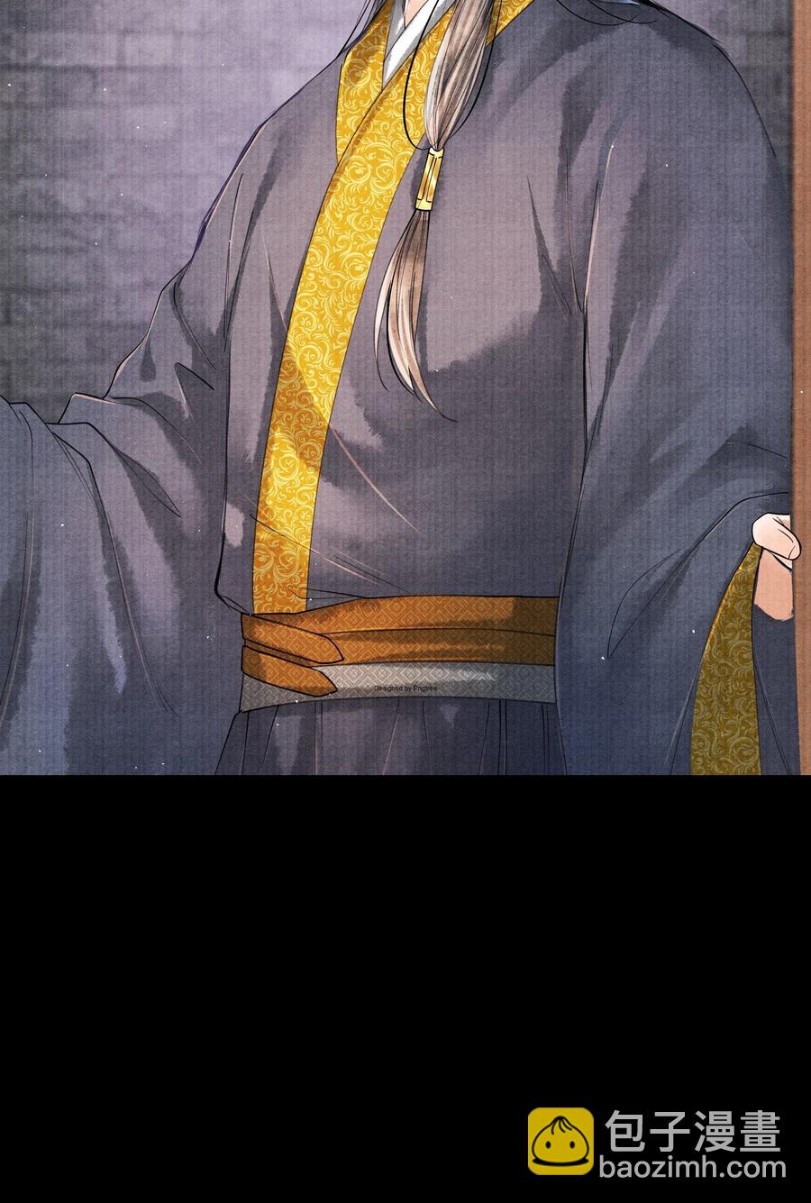 037 小小年纪，竟如此心狠手辣！-第37话