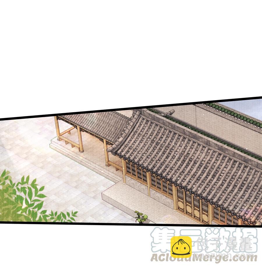 045 希望郁赦别在灵堂里发疯-第45话