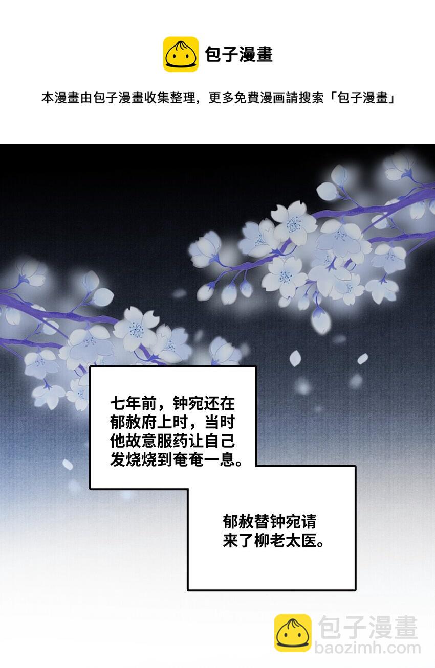 077 幸好，没下-第77话