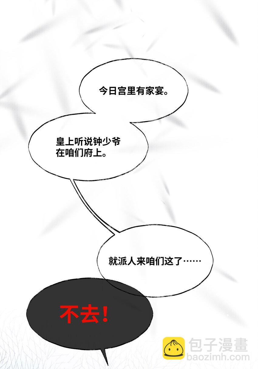 079 是我不该肖想太早-第79话