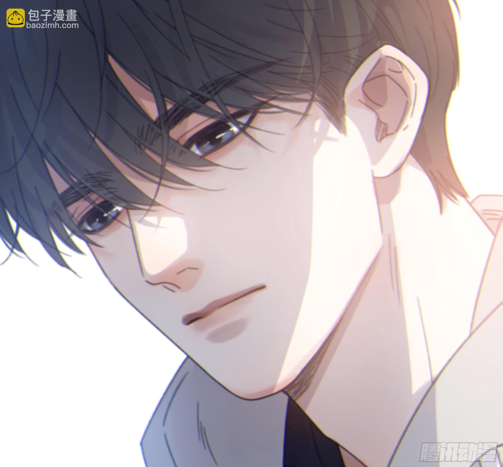 010. 共生(1/2)-第11话