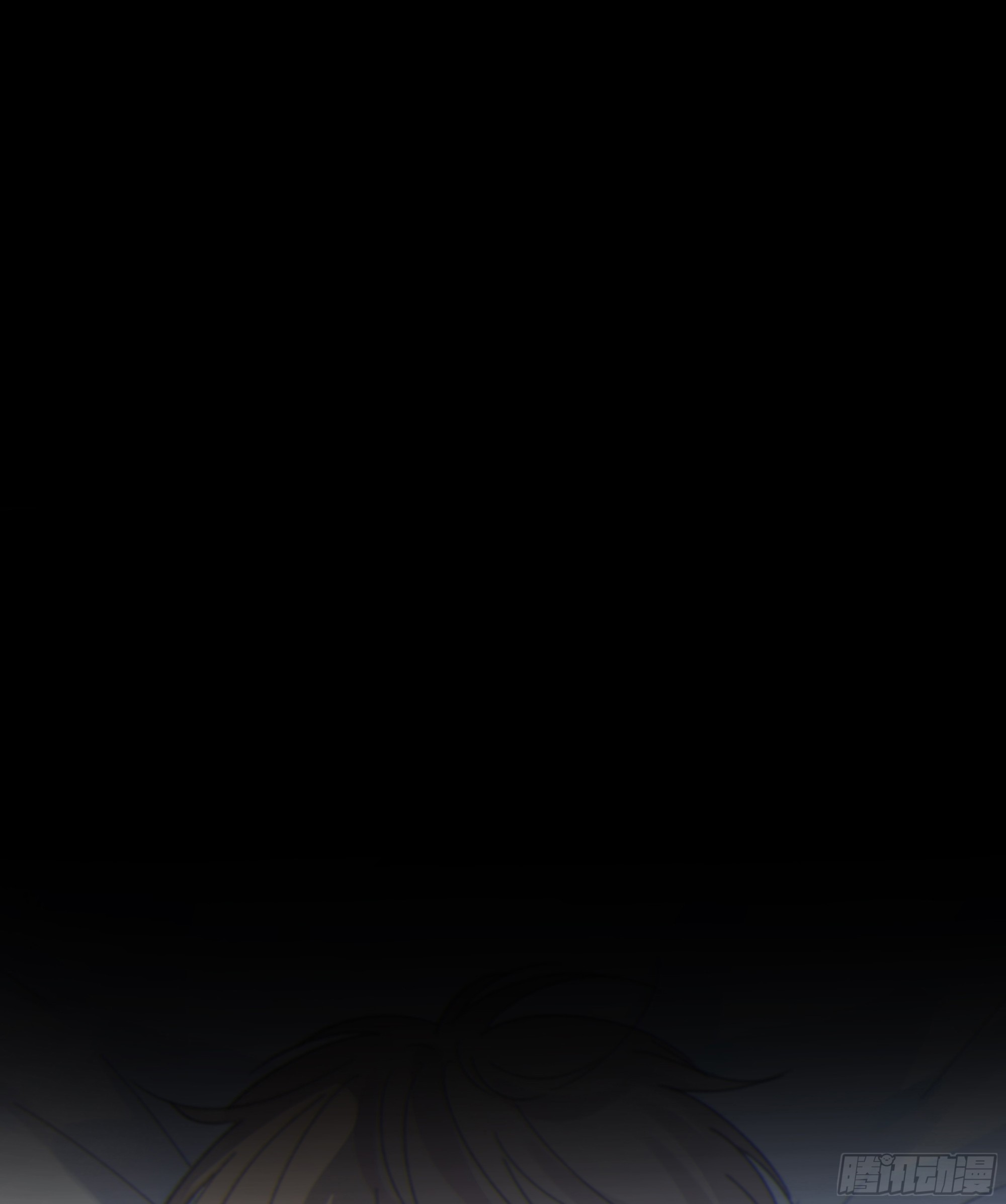 012. 再度入梦(1/2)-第13话