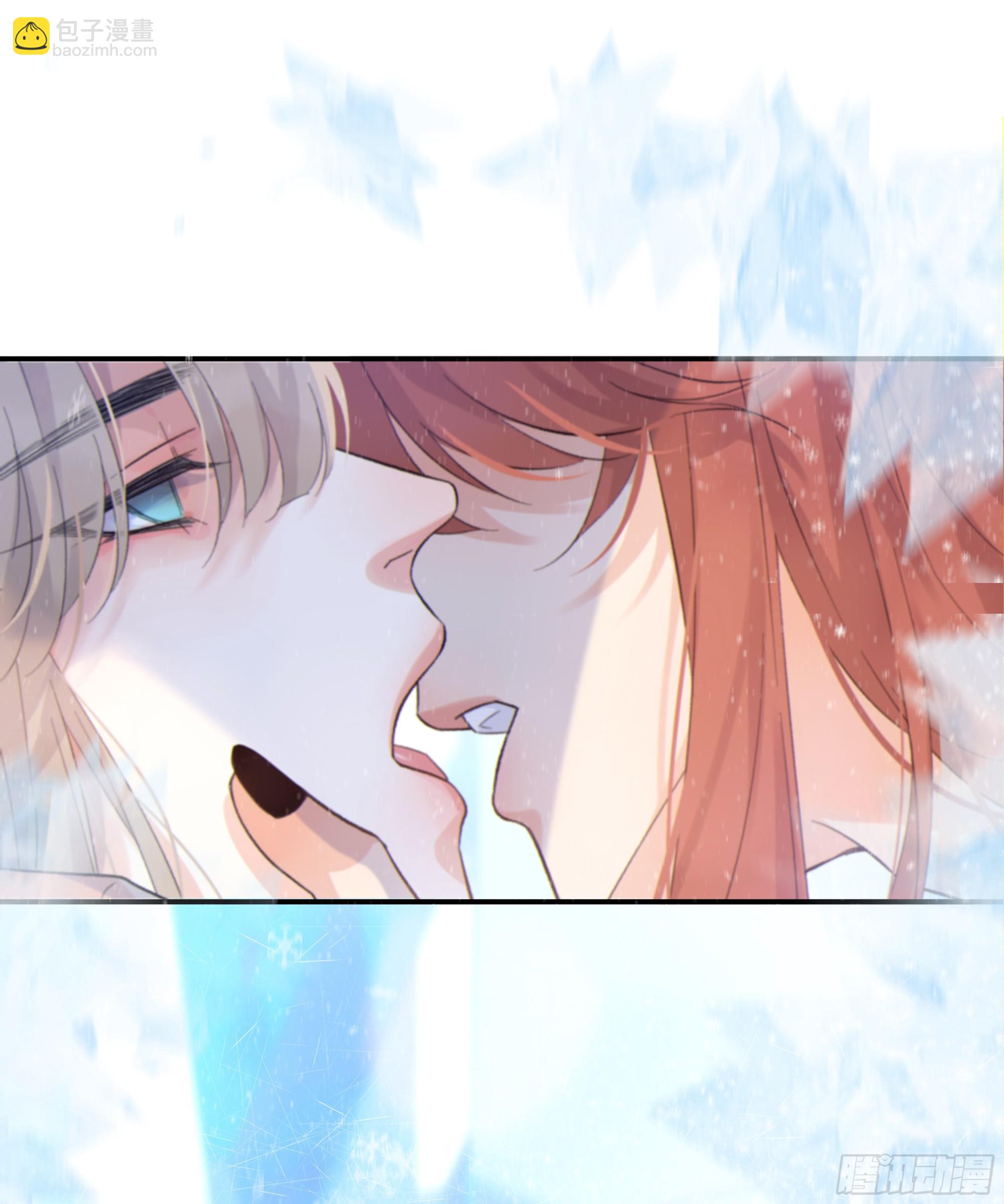 022.反哺&amp;amp;消除心魔(1/2)-第25话