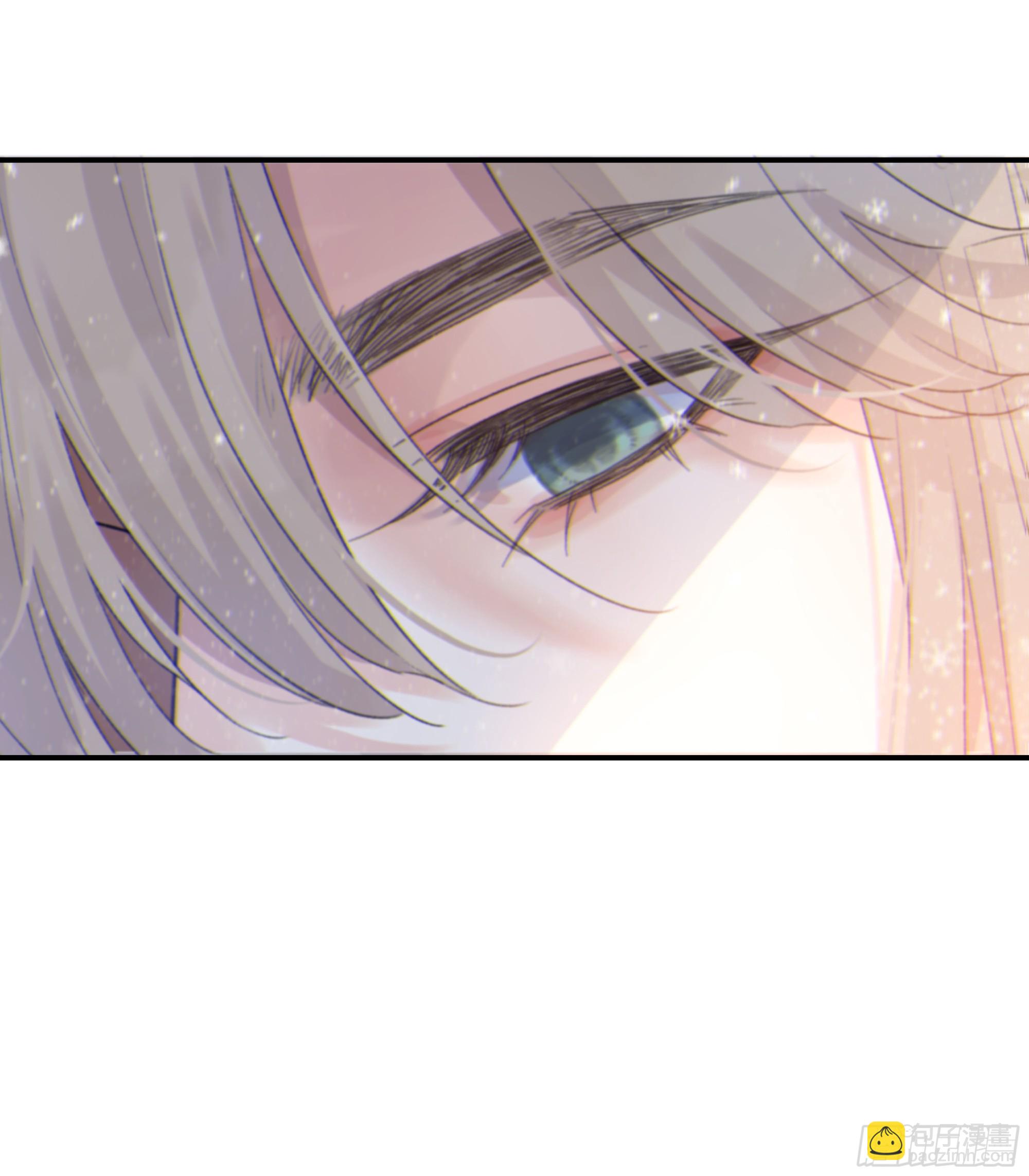 022.反哺&amp;amp;消除心魔(1/2)-第25话