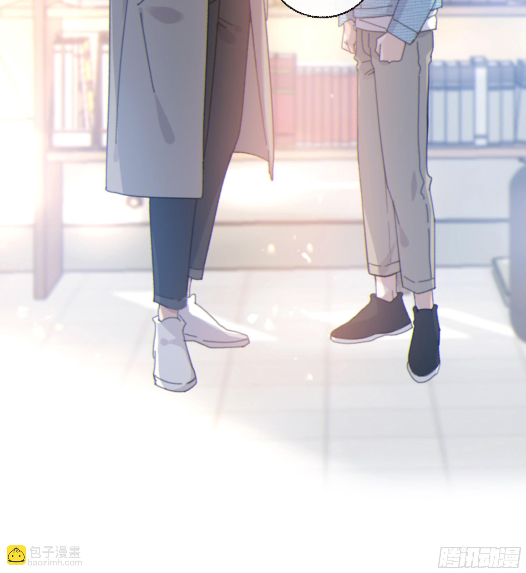 024. 魂 &bull; 魄(1/2)-第27话