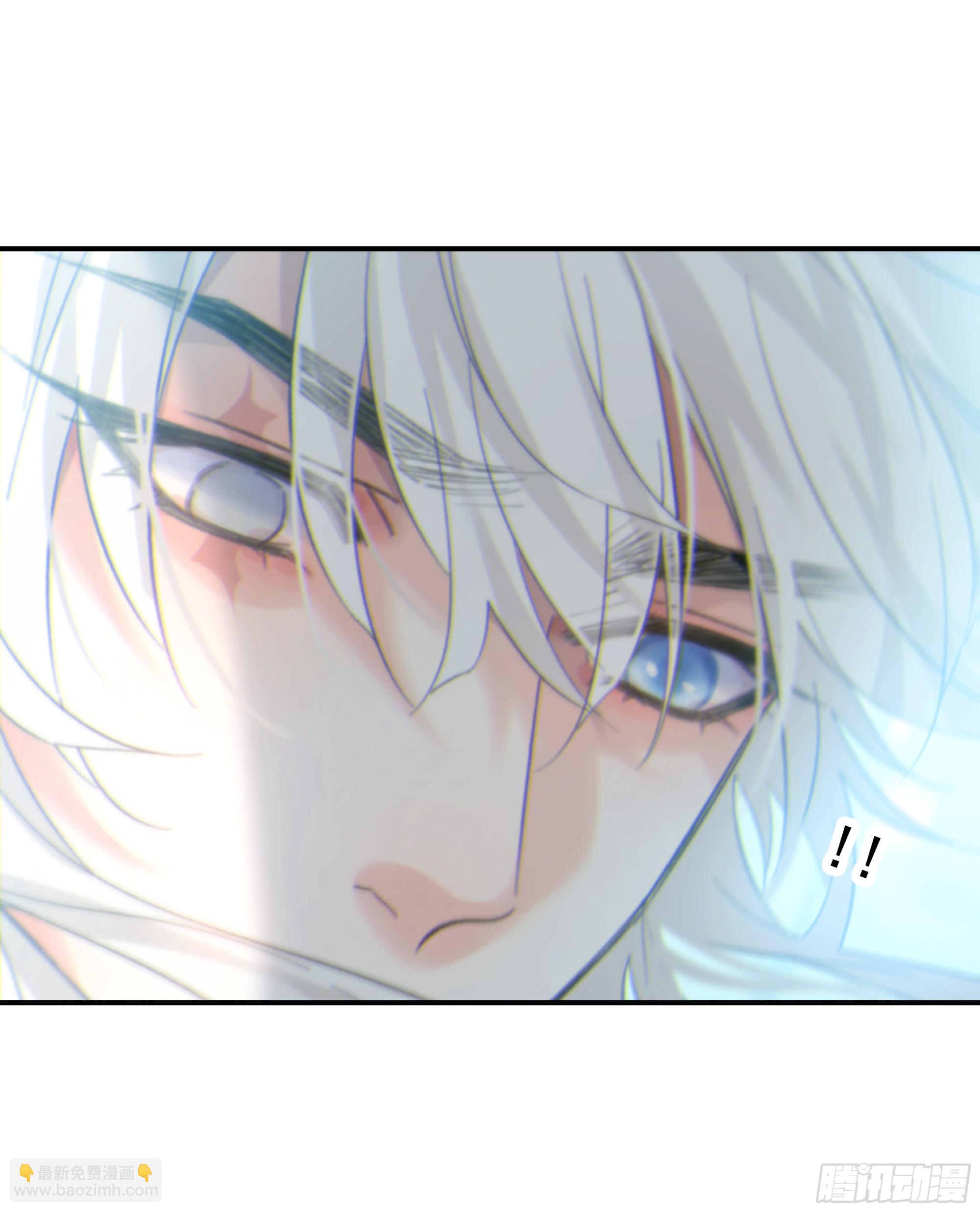 026. 交易(1/2)-第29话