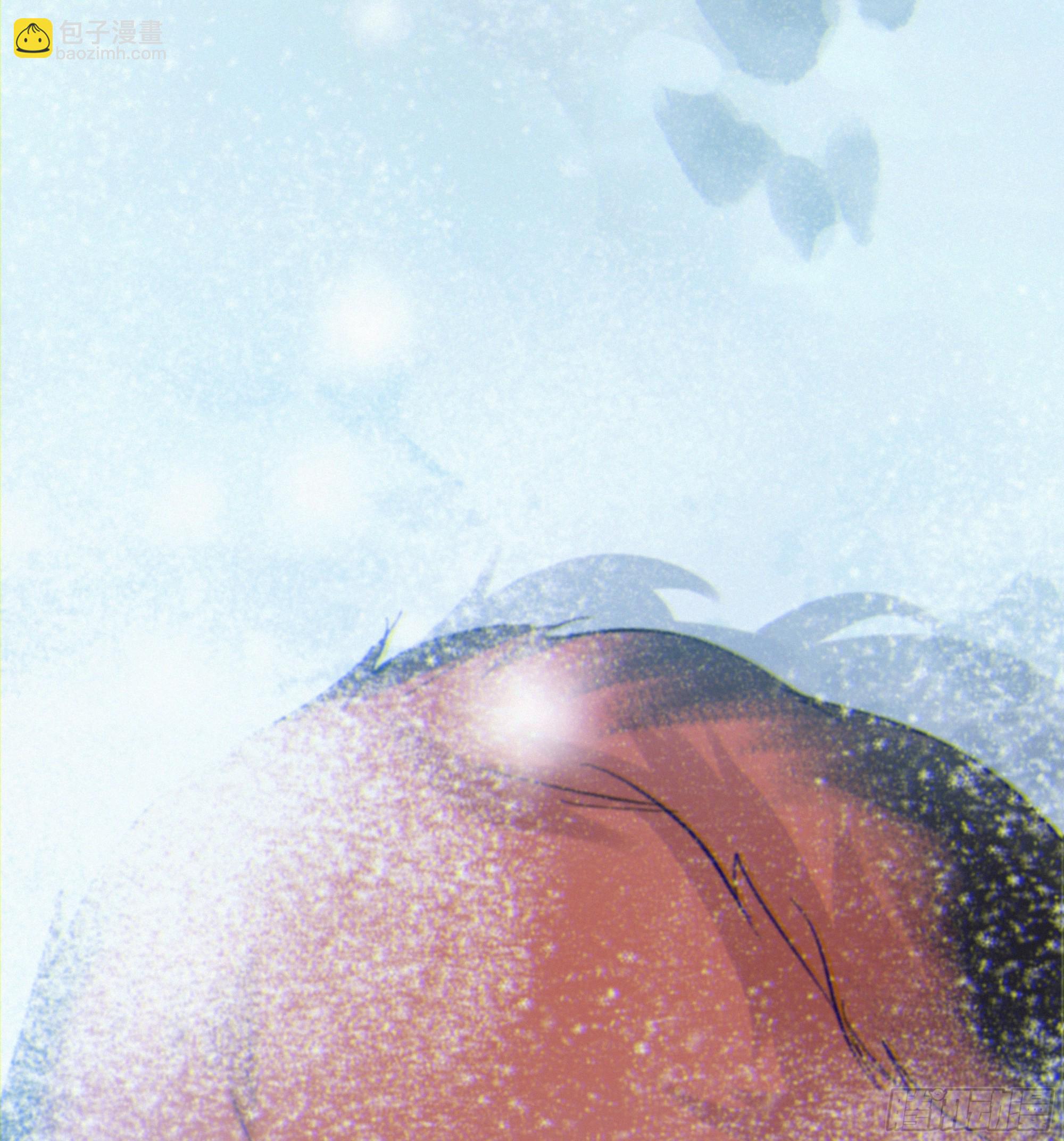 28.千万个夜晚（上）(1/2)-第31话