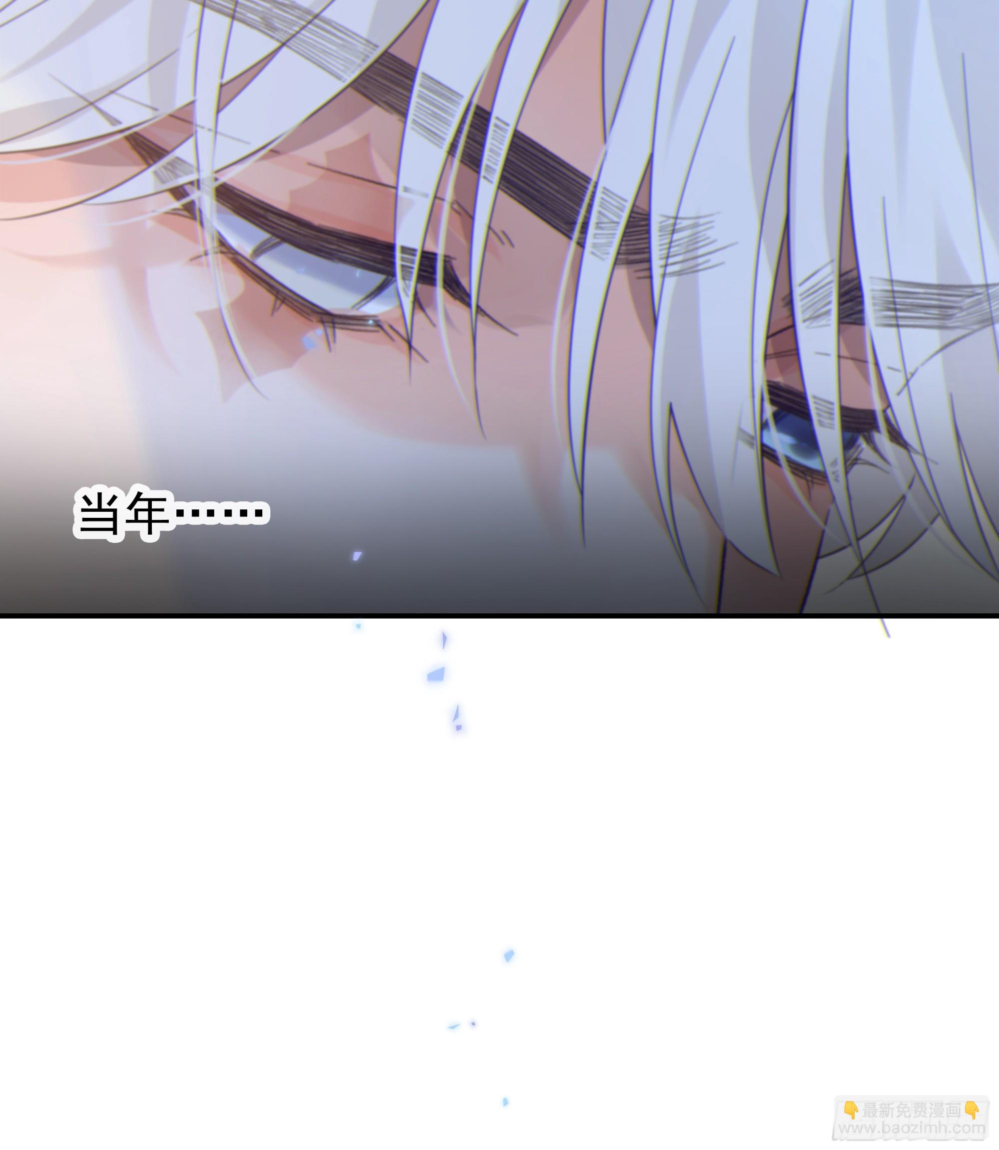031. 入魔(1/2)-第35话