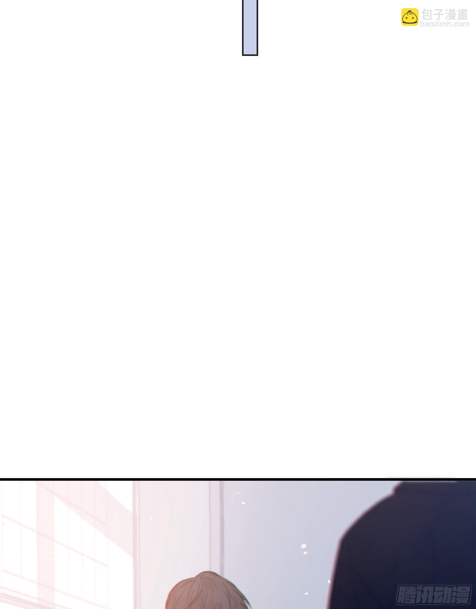 033.三角（下）(1/2)-第37话