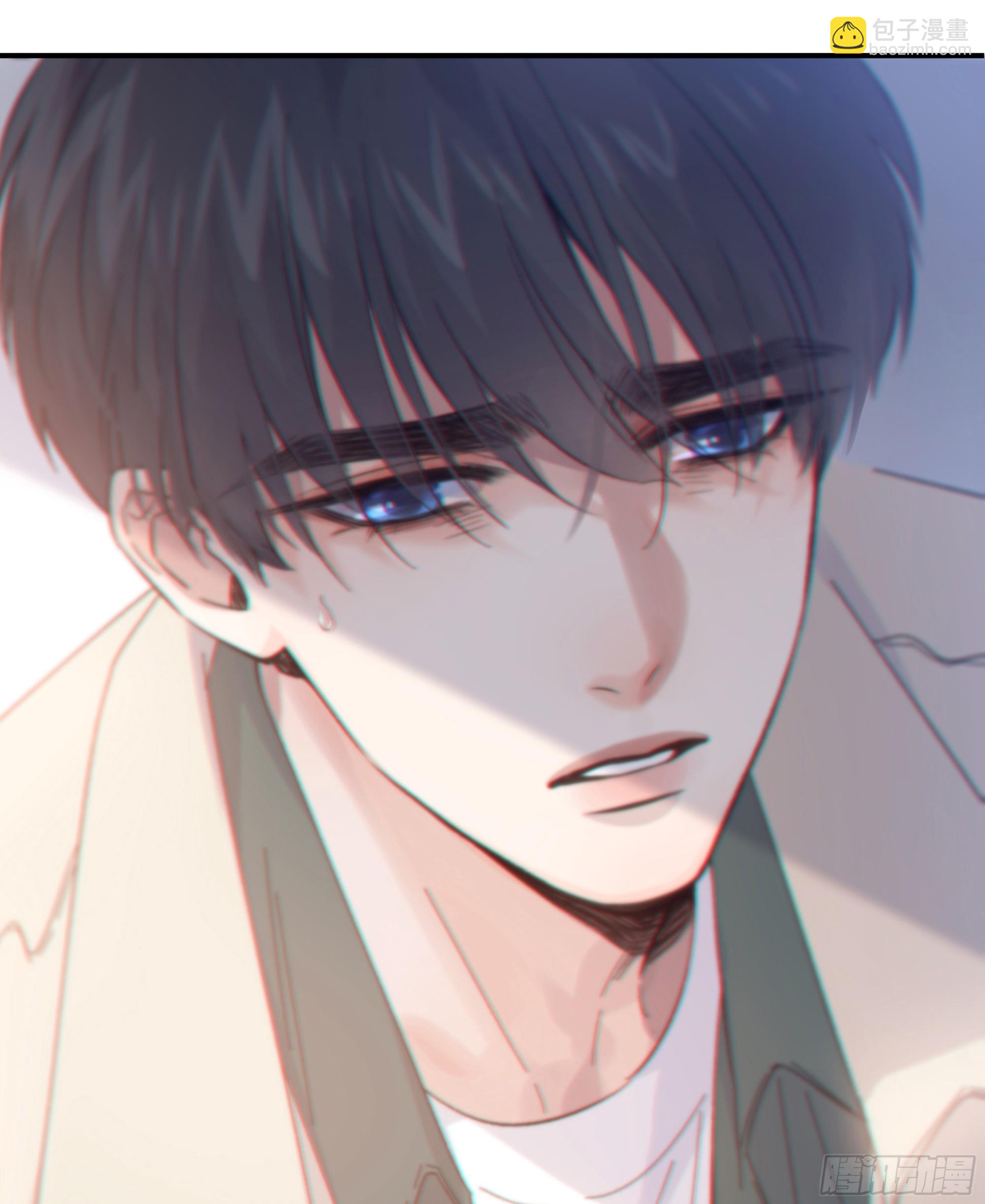 033.三角（下）(1/2)-第37话