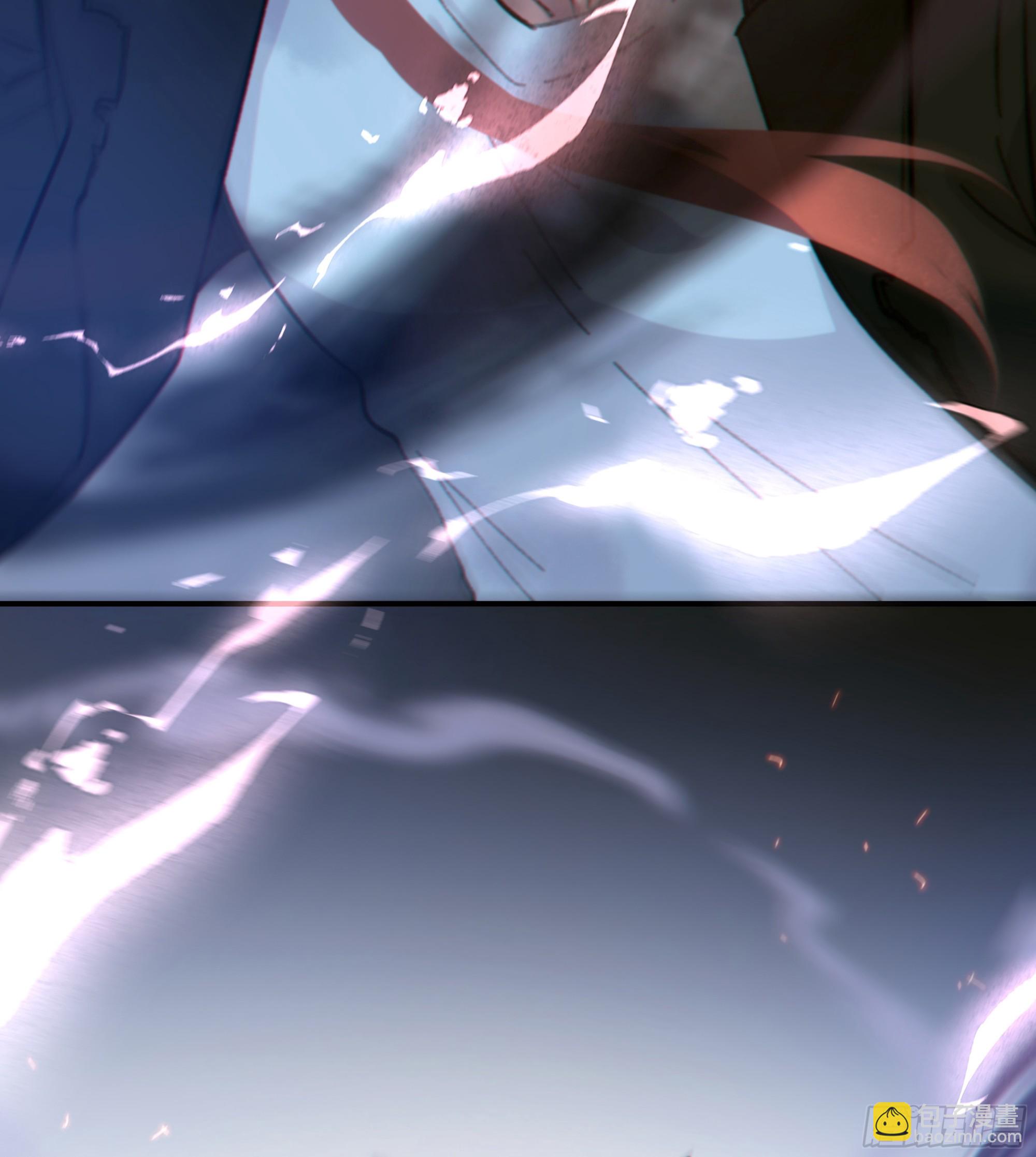 038. 互相渴望的灵魂(1/2)-第43话