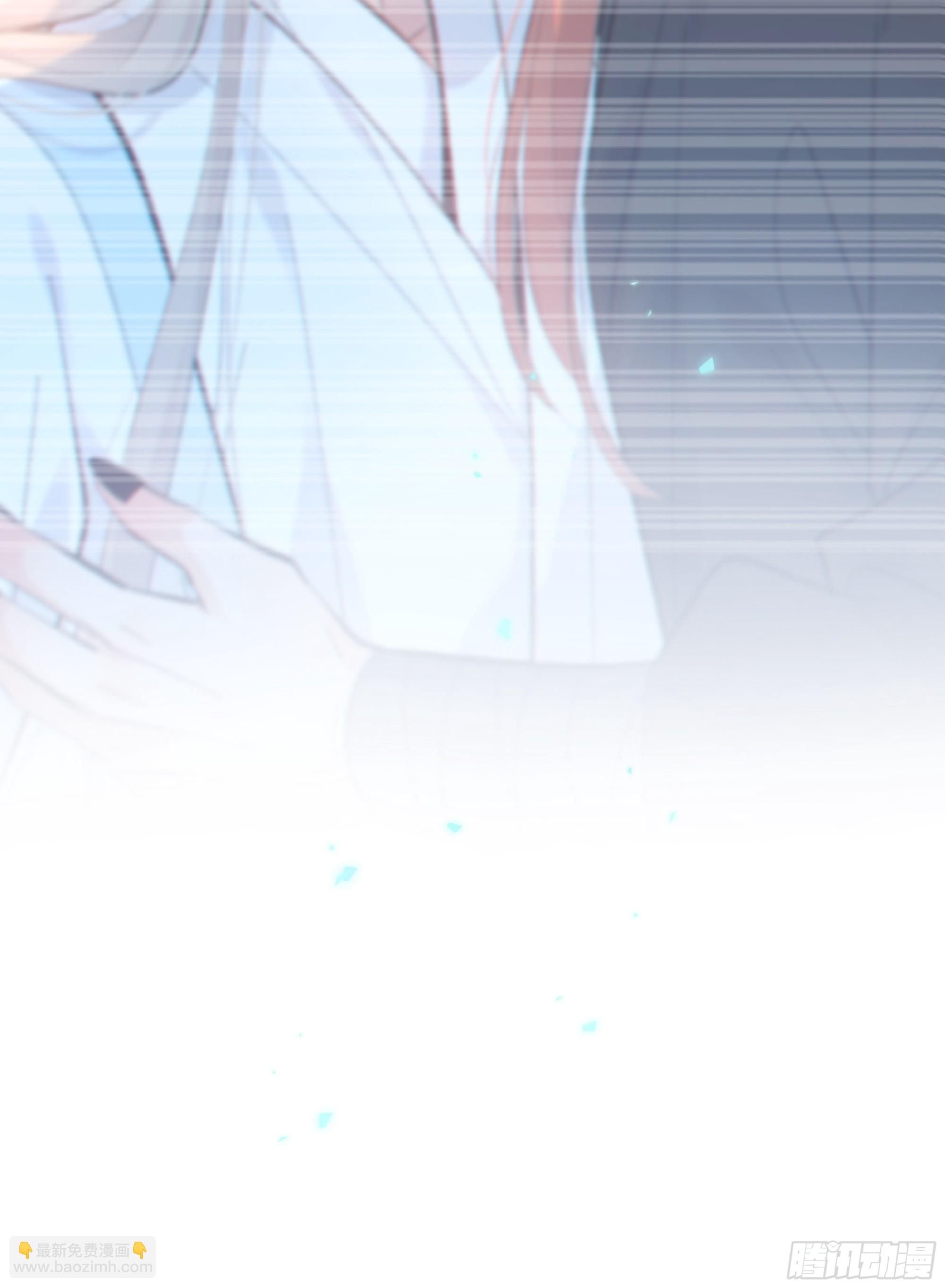 040. 心动(1/2)-第45话
