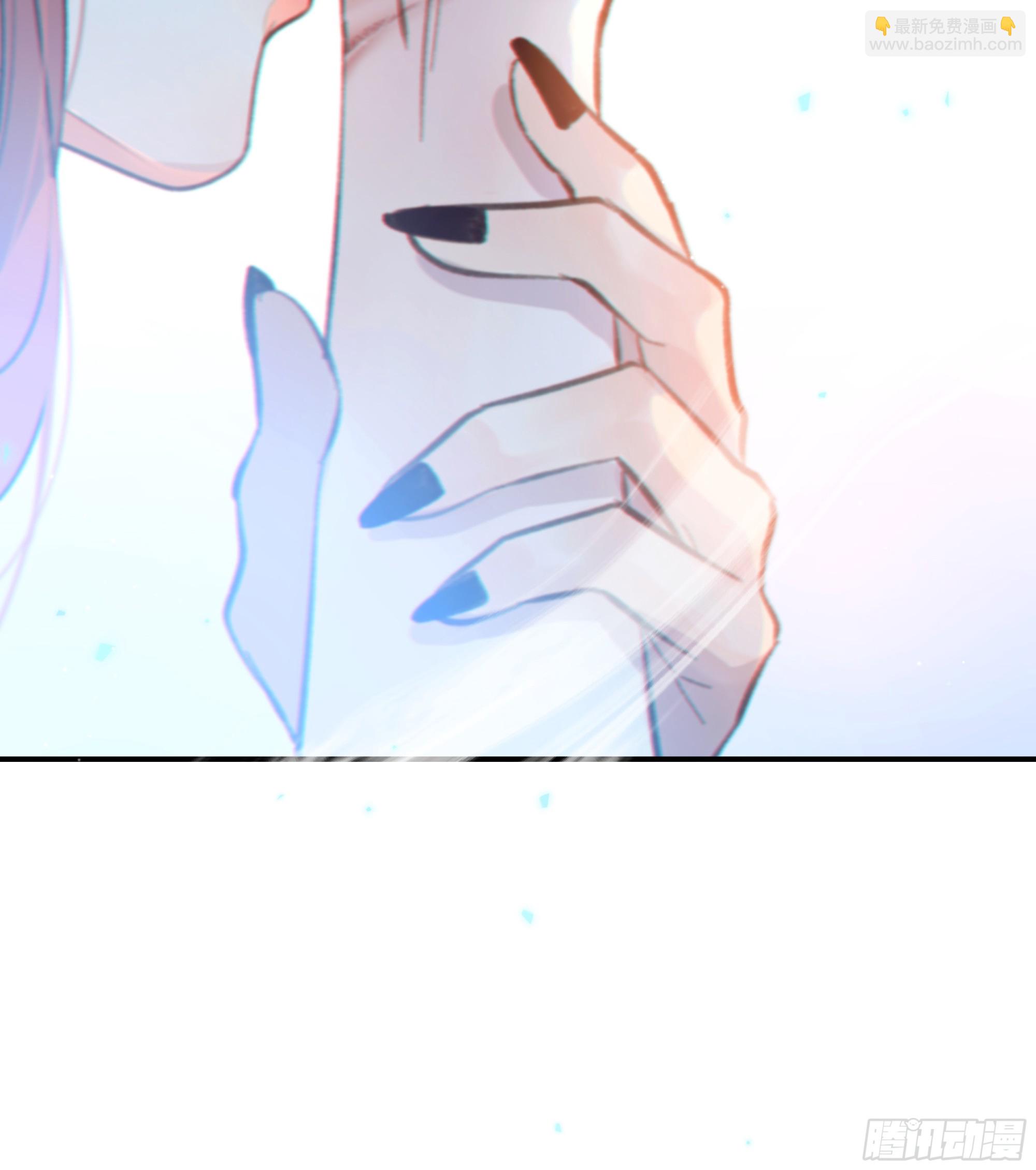 040. 心动(1/2)-第45话
