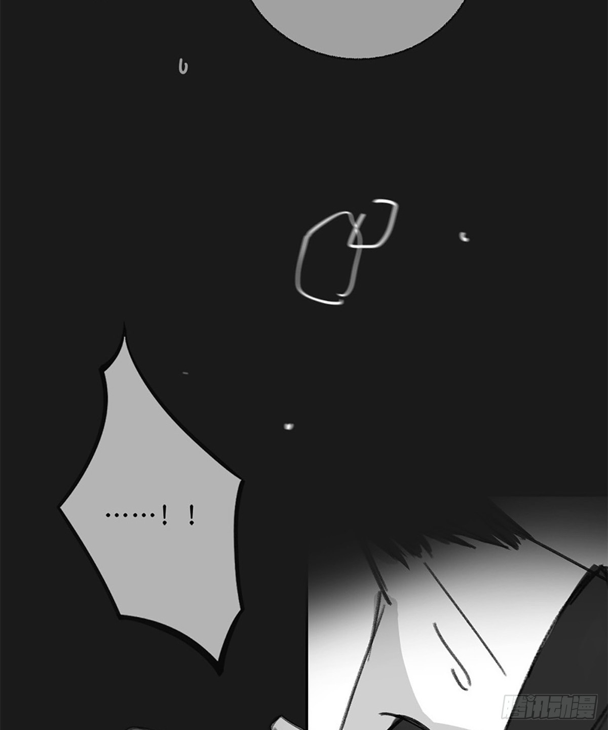 050.完结Part1（免费）(1/3)-第53话