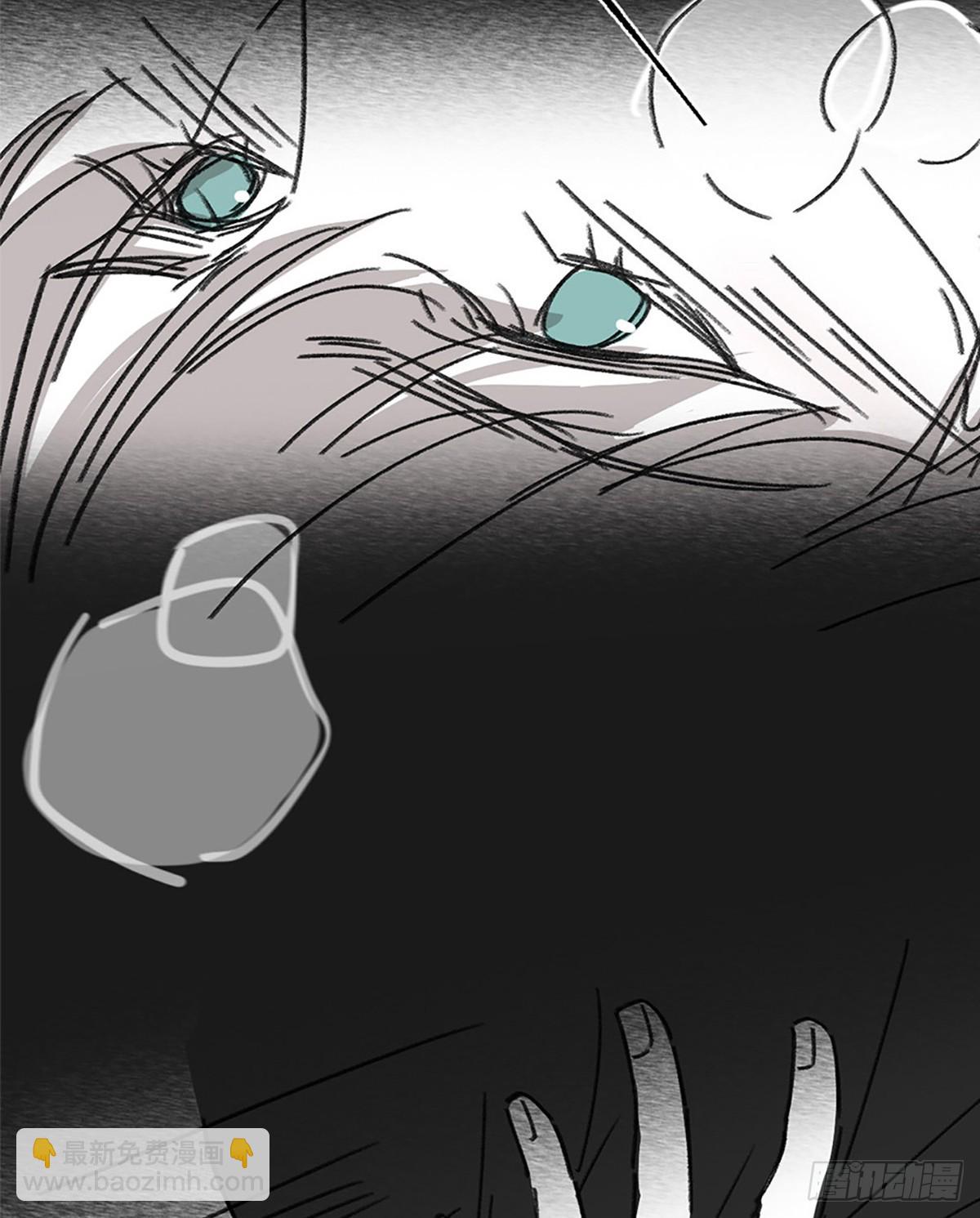 050.完结Part1（免费）(1/3)-第53话