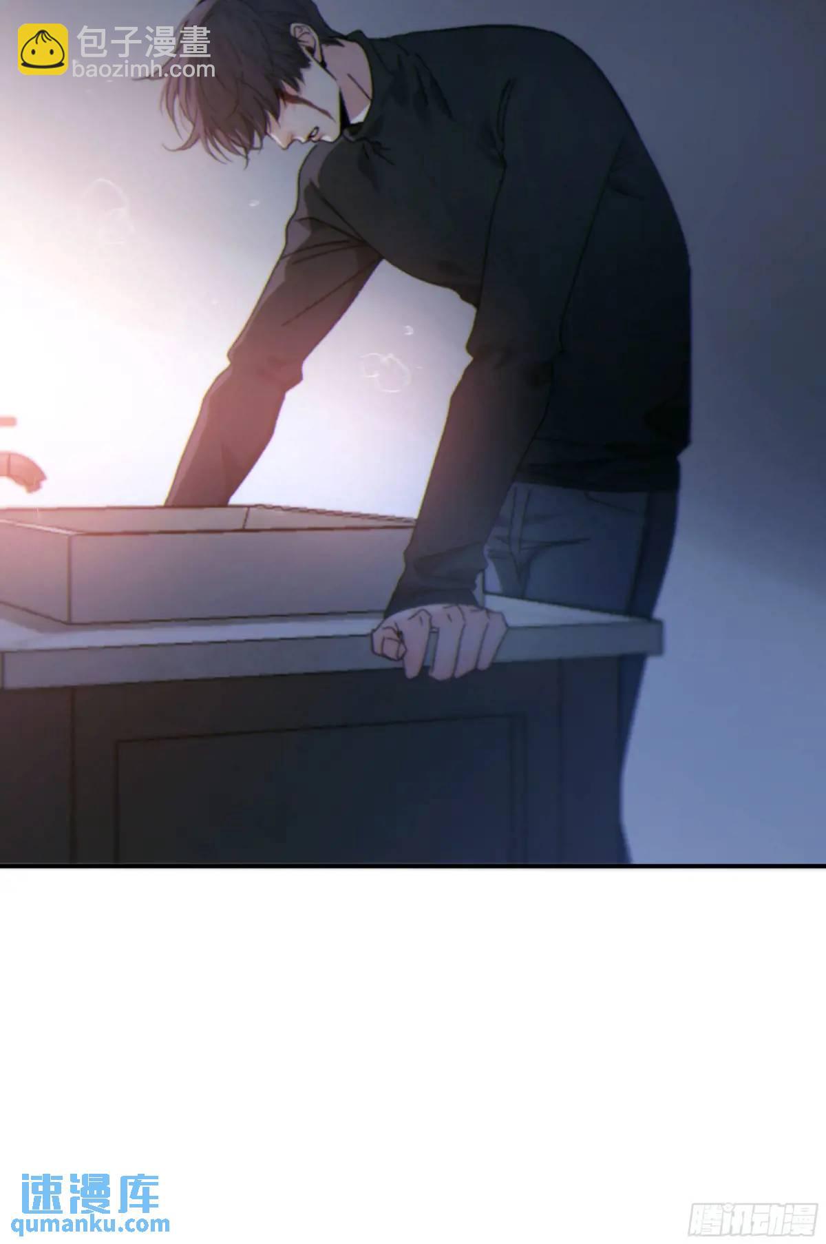 048. 真相(1/2)-第55话