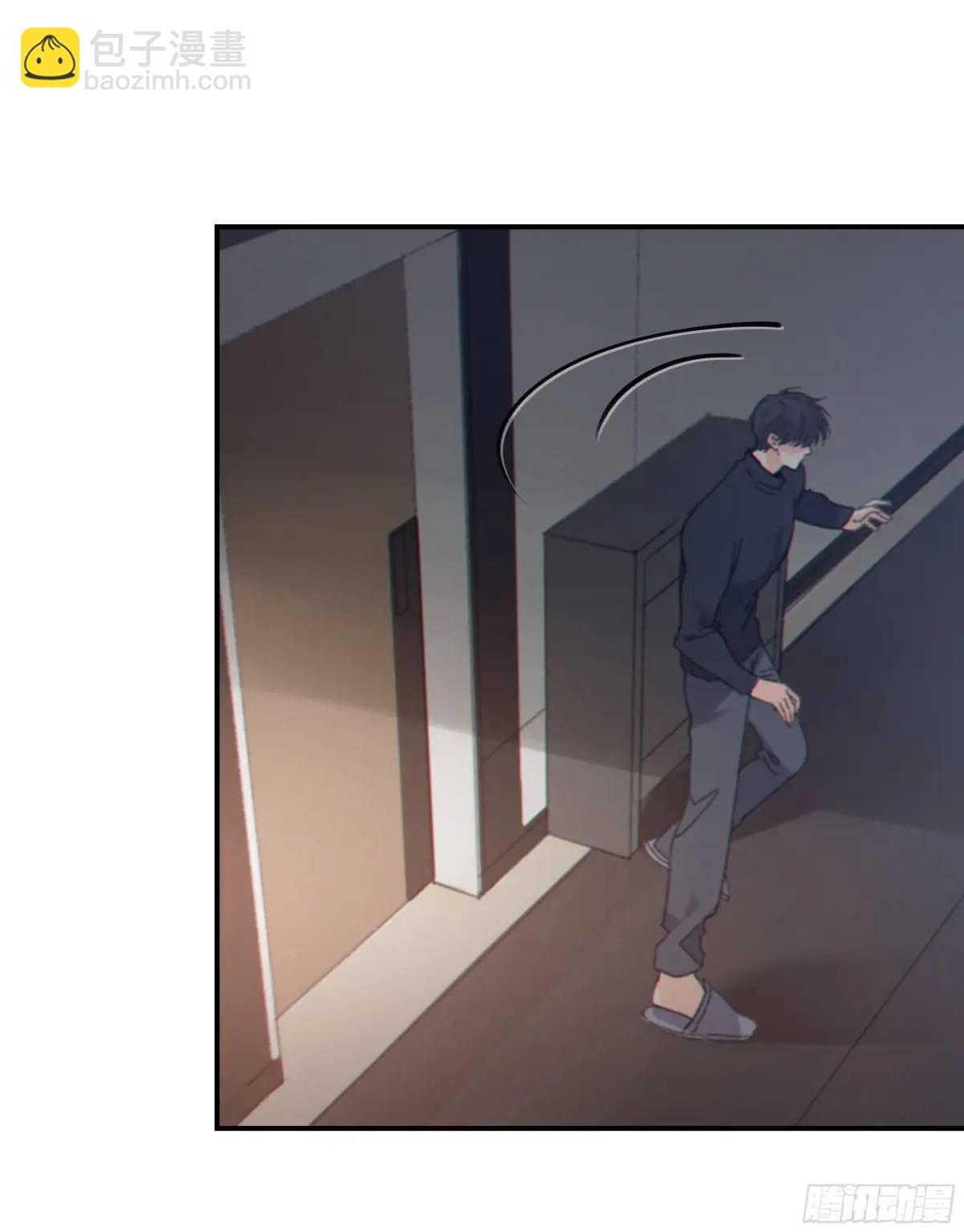 048. 真相(1/2)-第55话