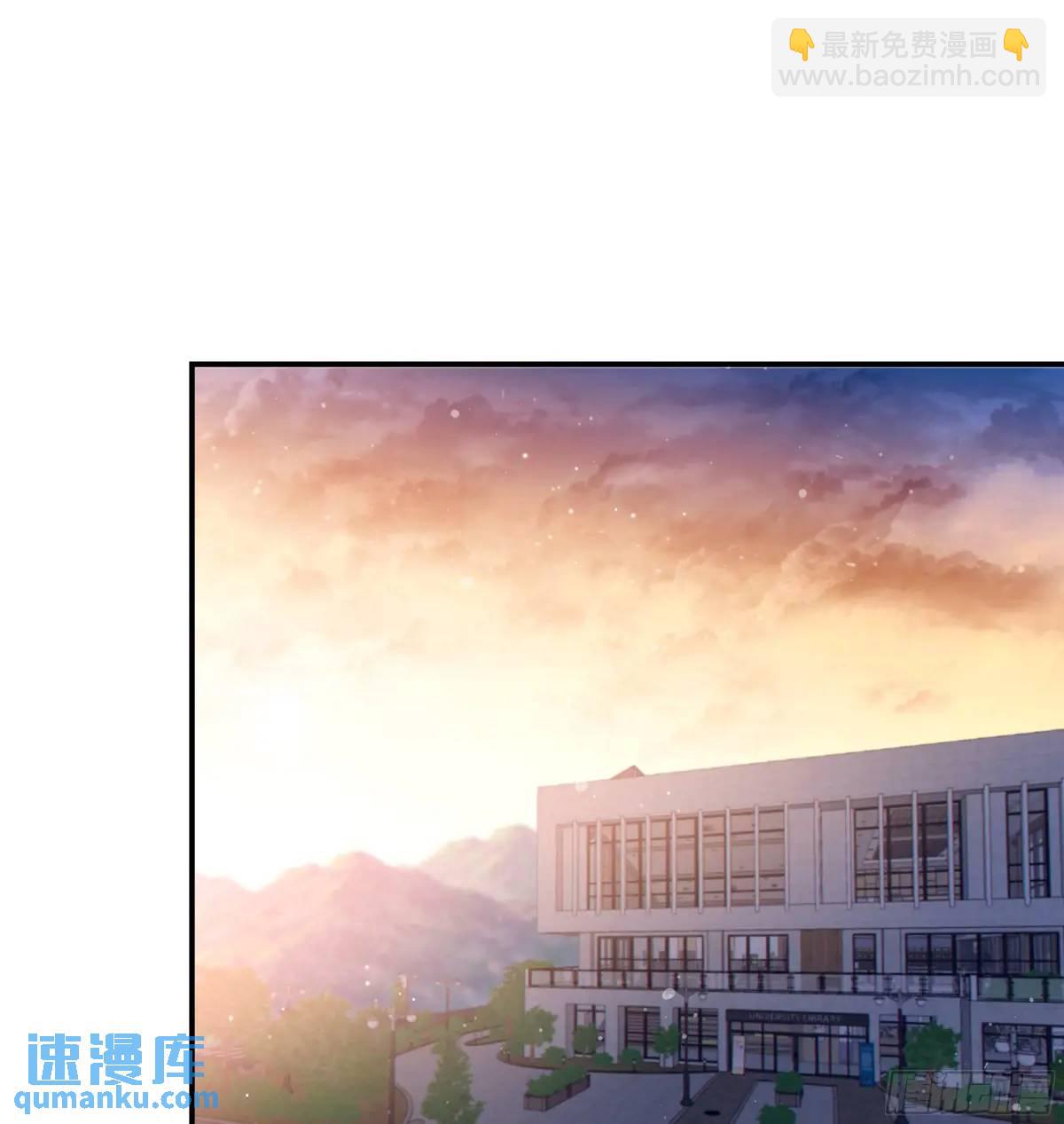 048. 真相(1/2)-第55话