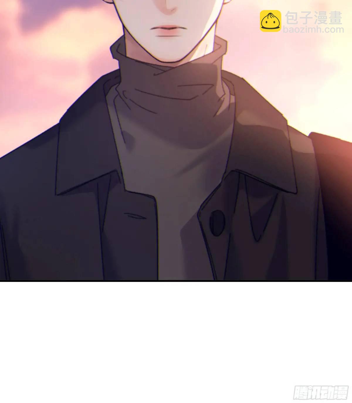 048. 真相(1/2)-第55话