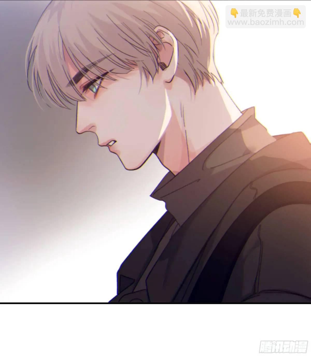048. 真相(1/2)-第55话