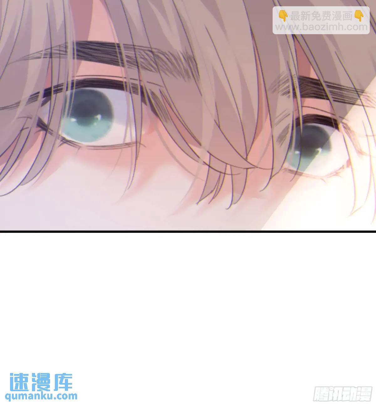 048. 真相(1/2)-第55话