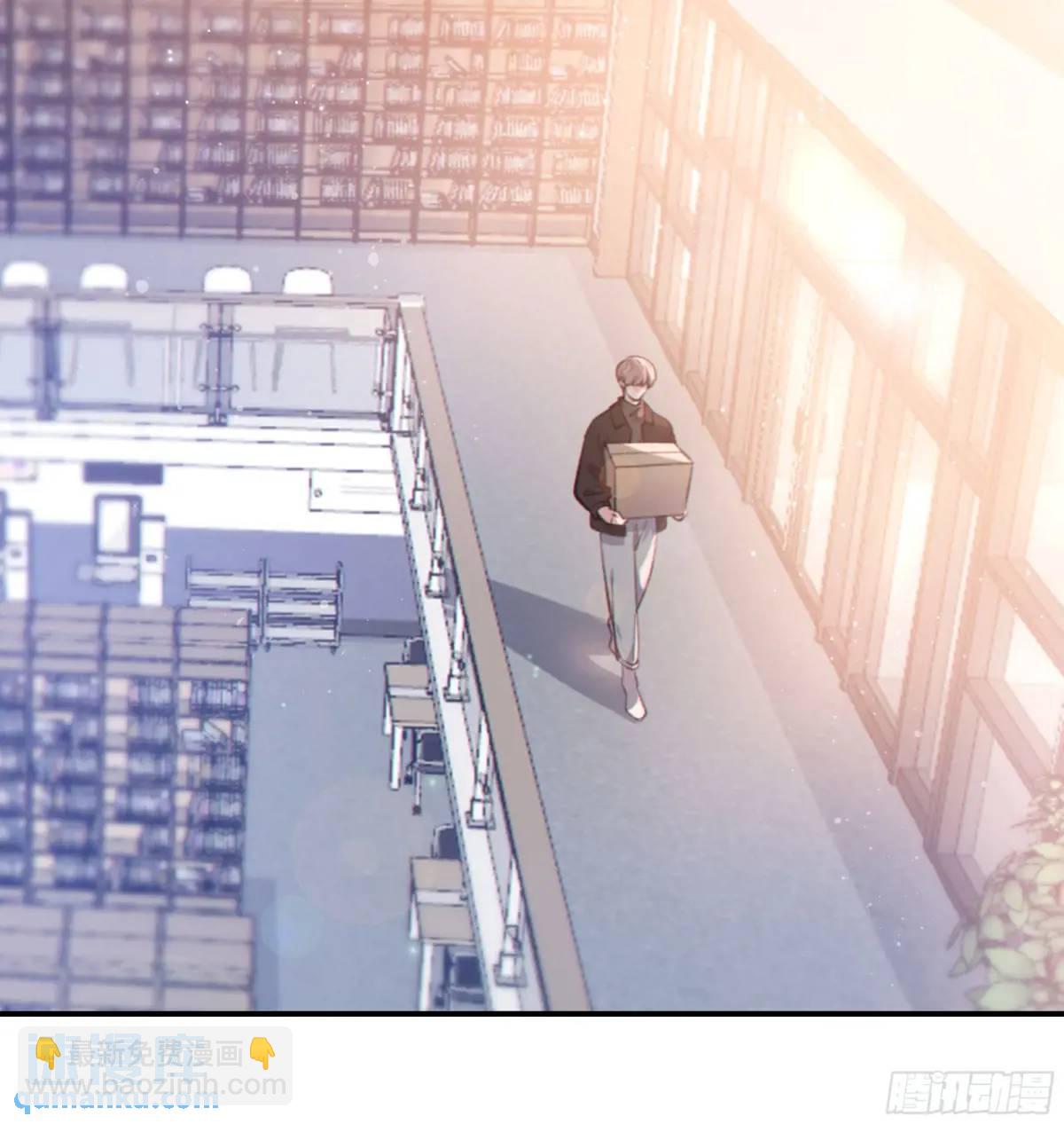 048. 真相(1/2)-第55话