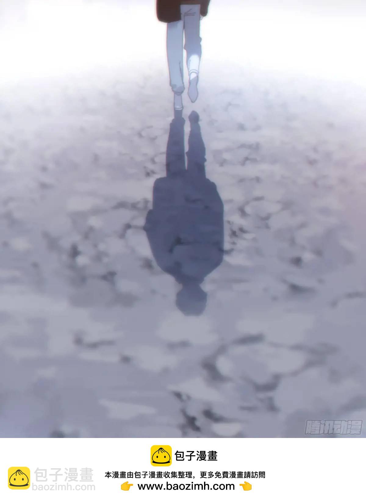 048. 真相(1/2)-第55话