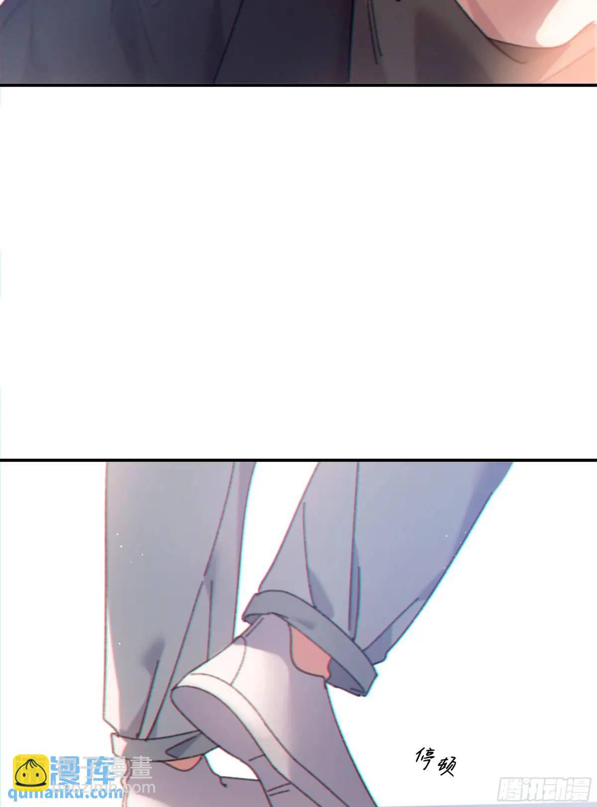 048. 真相(1/2)-第55话
