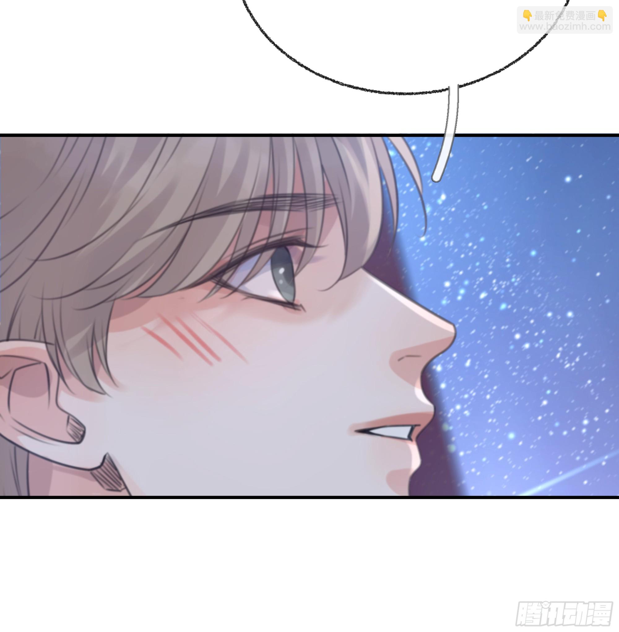 006.他的名字(1/2)-第7话