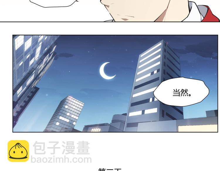 番外 【红斗初来篇04】-第103话
