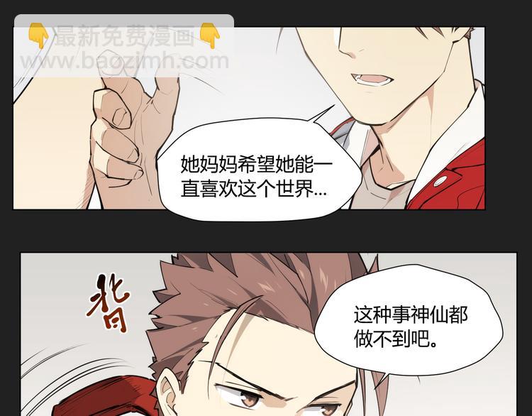 番外 【红斗初来篇04】-第103话