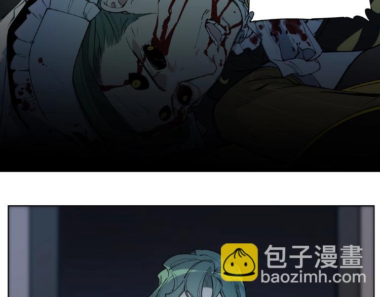 番外【红斗初来篇19】(1/2)-第119话